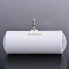 Lb6y 710619137027 Unbranded 3.5mm Portable Speaker