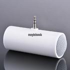 710619137102 Unbranded Portable Speaker Stereo Mini Music Player Amplifier