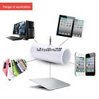 710619137225 Unbranded Wireless Mini Portable