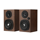 712073574097 Insmart Desktop Speakers For