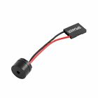 712206169237 Unique Bargains Internal Pc Computer Case Mainboard Buzzer