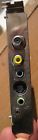 7130 Sabrent Model Tv Tuner Av Pci Capture Card Fm Radio