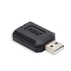 71421 Syba External Usb Stereo 725485671421