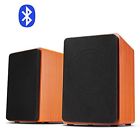 714569499280 Artchros Bluetooth Computer Speakers Wireless Hifi For Pc