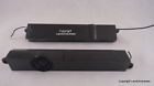 717848-001 Hp Pavilion 23 Aio