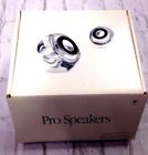 M8282zm-a 718908353936 Apple Pro Speakers Harmon