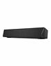 719710470323 Kaloxi Gaming Computer Speaker Dual Powerful Drivers Pc