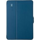 71978-b901 Speck Stylefolio Case For Ipad Mini Deep Sea 848709015082