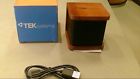 Ml1023880 7199-91x Tek Systems Speakers