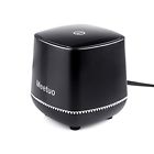 723610334623 Meetuo Wired Speaker Portable