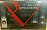 723708077647 New Dimensions Dancing Water Speakers