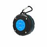 723740495843 Main Elements Bluetooth Speaker And Waterproof Suction Cup