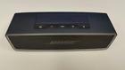 725192-1110 Bose Speakers Soundlink Mini 017817686174