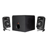 726084409422 Klipsch Promedia Thx Computer Speakers
