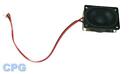 727149-001 Hp Elitedesk Small Form