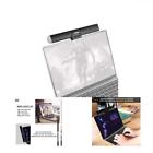 727780395200 Kanoo Portable Usb Speaker Mini Powered External Sound