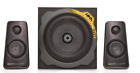 7290102079438 Multimedia Speaker Used And