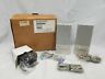 72h3260 Ibm Compact Stereo Speakers Nib And Packaging Tested