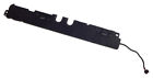 730798-001 Hp Elitebook Zbook Speaker Assembly 706695190759