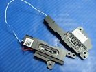 730890-001 Hp Pavilion Ts Genuine Left Right Speaker Set