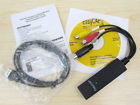 733180334343 Edtree Easyday Easycap Usb