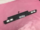 733638-001 Hp Genuine Zbook 17