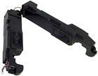 733692-001 Hp Compaq Aio Speaker 4872503164024