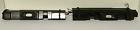 733693-001 733693-001-used Hp Oem Pavilion Touchsmart Speaker Set