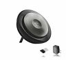 734009986439 Global Teck Worldwide Jabra Speak Speakerphone Wireless Uc