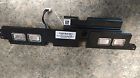 734292-001 Hp Zbook 15 15.6