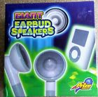 736811970316 Prize Proz Giant Earbud