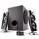 737946996349-0646422002309 737946996349-ca-3602ffp2 Cyber Acoustics Computer Speaker 737946996349