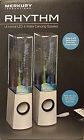 737989546563 Rhythm Universal Led Water
