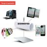 Ixh4 738310801306 Unbranded Portable Speaker Stereo Mini Music Player Amplifier