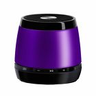 738516439310 Jam Classic Wireless Bluetooth Portable
