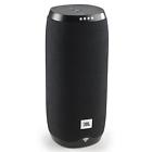 738516501185 Jbl Link Voice Activated Portable Speaker