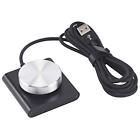 738598331458 One Key Mute Usb Volume Controller Pc Computer