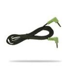 740737653888 Logitech 2-ch Input Cable