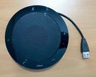 7410-104 Jabra Speak 410 Usb