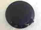 7410-109 Jabra Speak 410 Oc Speakerphone