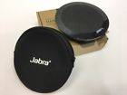 7410-219 Jabra Gn Netcom Speak