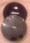 7410-510 Jabra 7510-309 Speak 510 5706991016291