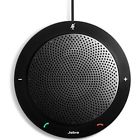 7410209 Speak 410 Uc Speakerphone 706487011989