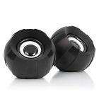 742354915479 Kcool Computer Speakers Usb