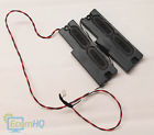 742596-001 Hp Slate 21 Speaker