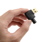 743070107407 Lzyco Usb External Stereo