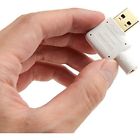 743070107414 Lzyco Usb External Stereo