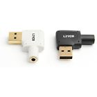 743070107421 Lzyco Usb External Stereo