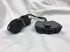 743878011609 Klipsch Promedia 4.1 Control