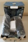 743878015478 Klipsch Promedia Ultra Computer Speaker System